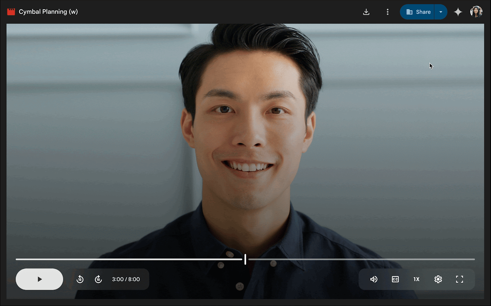 Raising the quality bar across every surface of a billion-user-scale product